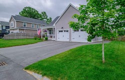 91 Elmaple Drive, Westbrook, ME 04092