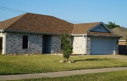 401 James Loop, Killeen, TX 76542