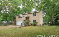 101 MANLEY AVENUE, HOLLAND, MI 49424
