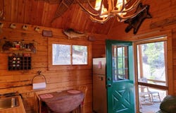 21 Pinetree Drive, Salmon, ID 83467