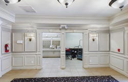 1102 Cedar Village Boulevard, East Brunswick, NJ 08816
