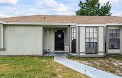 3079  PIGEON COVE STREET, Deltona, FL 32738