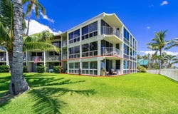 87-561 Farrington Hwy, Waianae, HI 88888