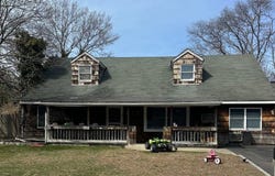 63 Rush Street, Port Jefferson Station, NY 11776