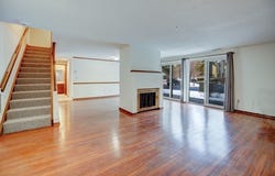 505 Tumbling Hawk, Acton, MA 01718
