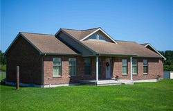 245 Tomahawk Trail, Allen Twp, PA 18067