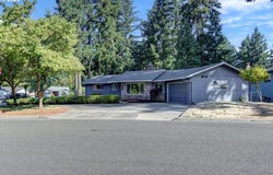 2203 NE LANDOVER DR, Vancouver, WA 98684