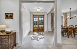 177 Harley Lane, Newberry, SC 29108