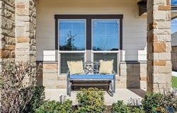 8902 Alabama Avenue, Temple, TX 76502