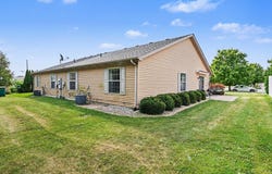 1150 W 86th Place, Merrillville, IN 46410