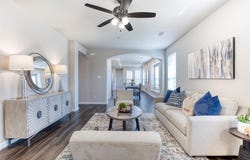 3500 Tulip Drive, Aubrey, TX 76227