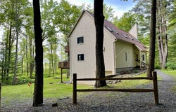 735 Howell Road, Conquest, NY 13140