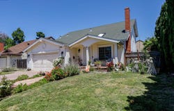 36276 Cedar Blvd, Newark, CA 94560