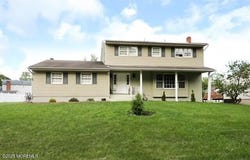 56 Dutch Road, East Brunswick, NJ 08816