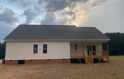 519 Mulberry Road, Spring Hope, NC 27882