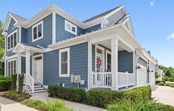 36330 SEA GRASS WAY, SELBYVILLE, DE 19975