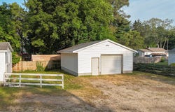 423 E Division Street, Dowagiac, MI 49047