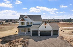 4424 166th Ave NW, Andover, MN 55304