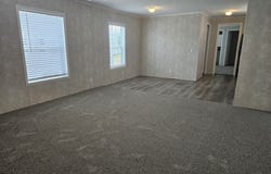 4 Grant Street, West Branch, IA 52358