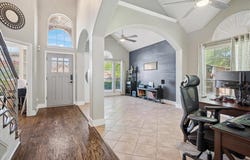 3001 Quail Hollow, McKinney, TX 75072