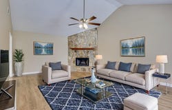 3831 Highpointe Drive, Hephzibah, GA 30815