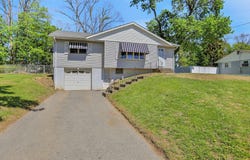 57 Harth Drive, New Windsor, NY 12553