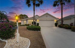 2258 PRESERVATION GREEN COURT, SUN CITY CENTER, FL 33573