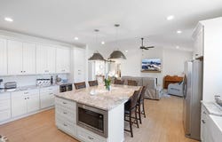 3416 TOWER HILL CIRCLE, CAPE CHARLES, VA 23310