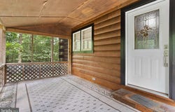 11644 CHESTER LANE, HUNTINGDON, PA 16652