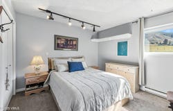 414 W Beaver Creek Boulevard, Avon, CO 81620