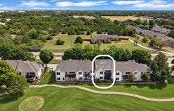 1607 Masters Drive, DeSoto, TX 75115