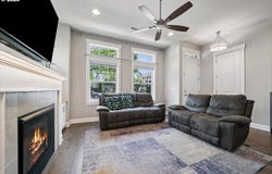 11574 SW BARBER St, Wilsonville, OR 97070