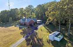 451 Alabama Highway 79, Scottsboro, AL 35769