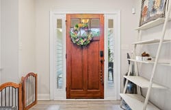 561 Holland, Dallas, GA 30157