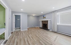 8100 E 20th Avenue, Anchorage, AK 99504