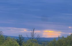 190 Vaughn Hill Rd, Bolton, MA 01740
