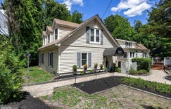 253 HOPEWELL Road, MEDFORD, NJ 08055