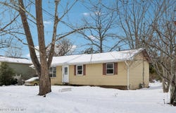 1124 Spray Avenue, Beachwood, NJ 08722