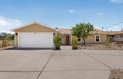 3324 19th Avenue SE, Rio Rancho, NM 87124