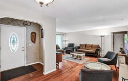 7421 Tempo Terrace NE, Fridley, MN 55432