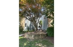 12 Trafalgar Ct, Washington Twp., NJ 07840-4240