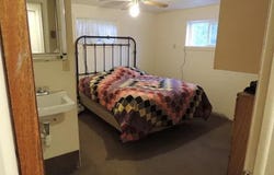 747 W 2nd N, St Anthony, ID 83445
