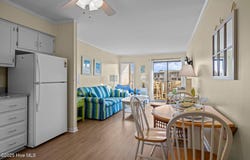 2008 E Ft Macon Road, Atlantic Beach, NC 28512