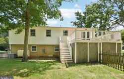 10850 PAM DRIVE, WALDORF, MD 20603