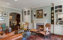 1 Brookhaven Drive NE, Atlanta, GA 30319