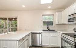 162 Trotters Creek Lane, Wright City, MO 63390