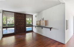 444 Merritt Ave, Oakland, CA 94610