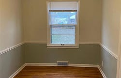 5333 Outlook Street, Mission, KS 66202