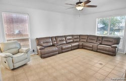 23530 Enchanted View, San Antonio, TX 78260