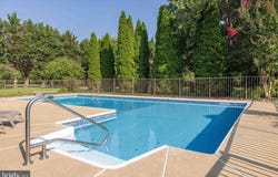 1 MEADOW DRIVE, MIDDLETOWN, DE 19709
